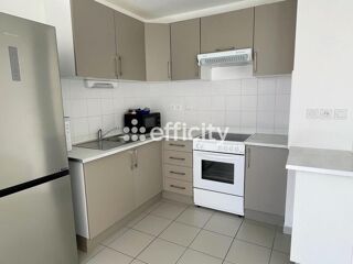 Vente Appartement Appartement Lagord