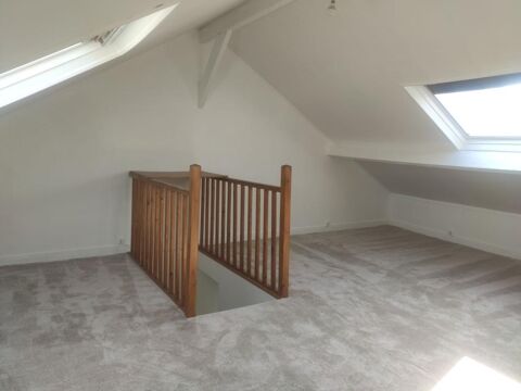  Maison � louer 5 pi�ces 87 m�