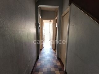  Maison � vendre 4 pi�ces 77 m�