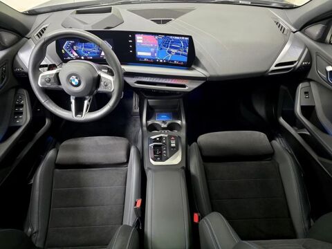 S&eacute;rie 1 d M Sport *Pano*ACC*360*HuD* 2025 occasion 33700 Merignac
