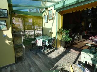  Maison à vendre 7 pièces 220 m²