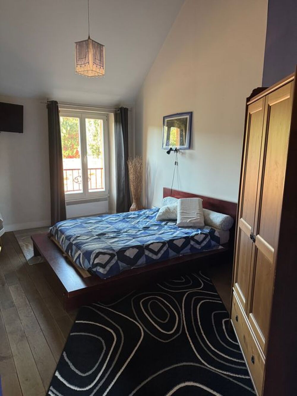Location Appartement Studio de 32m2 à louer sur Saint-Lambert Saint lambert