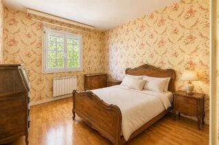  Maison à vendre 6 pièces 140 m²