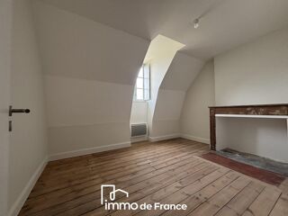  Appartement  louer 3 pices 65 m