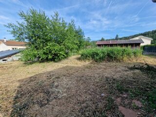  Chalet � vendre 2 pi�ces 22 m�