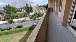  Appartement � vendre 5 pi�ces 75 m�