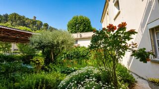  Maison à vendre 6 pièces 195 m²