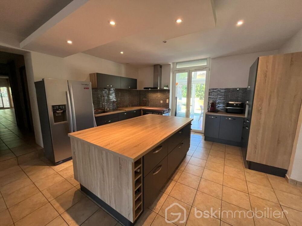  vendre  Villa Loriol-sur-Drme (26270)