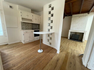  Duplex/triplex � vendre 6 pi�ces 147 m�