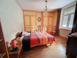  Maison � vendre 5 pi�ces 110 m�