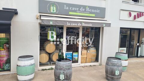 Cave &agrave; vins 51000 44700 Orvault