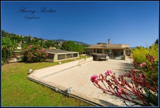  Appartement  vendre 4 pices 120 m