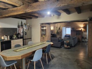  Maison à vendre 9 pièces 185 m²