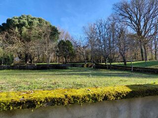  Maison � vendre 6 pi�ces 270 m�