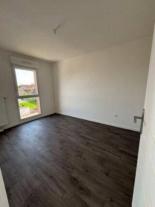  Appartement à louer 2 pièces 39 m²