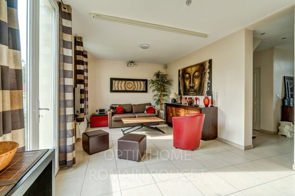  vendre  Maison Chatou (78400)