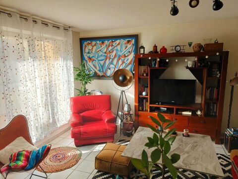  Appartement � louer 3 pi�ces 70 m�