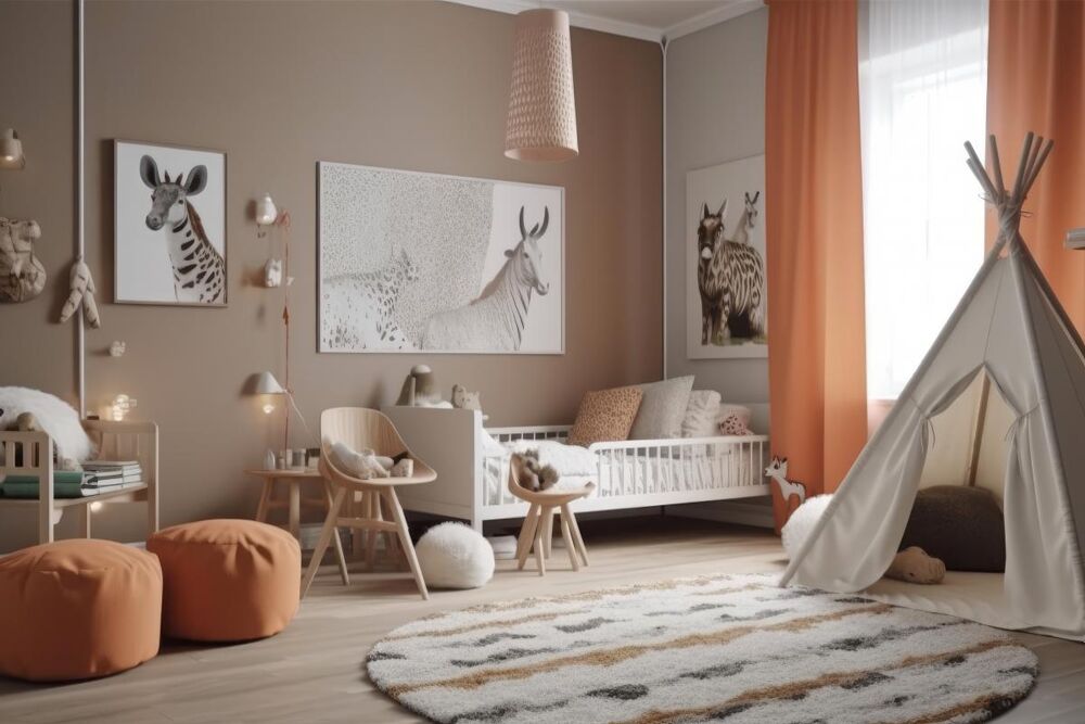 Vente Appartement T4 de 81m2 France