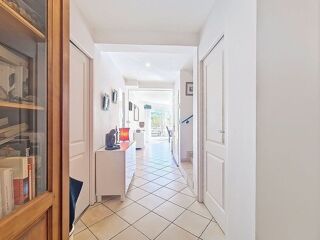 Maison à vendre 7 pièces 170 m²