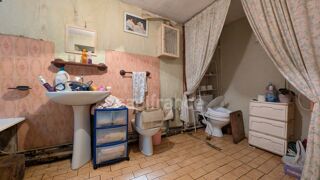  Maison à vendre 3 pièces 77 m²