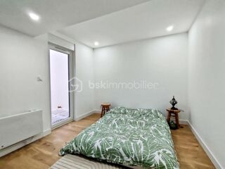  Maison à vendre 4 pièces 100 m²