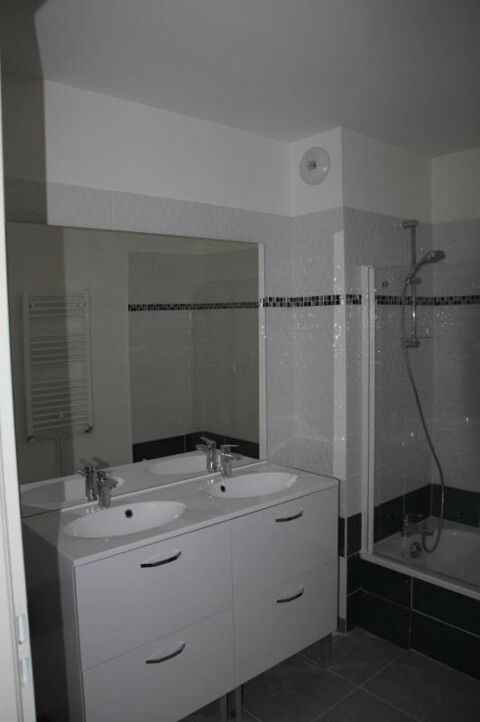  Maison � louer 3 pi�ces 74 m�