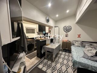  Maison à vendre 14 pièces 203 m²