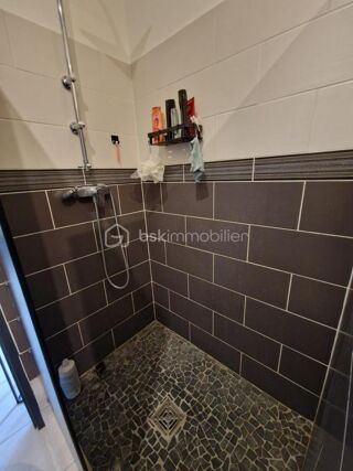  Maison � vendre 4 pi�ces 95 m�