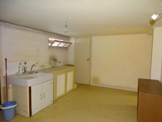  Maison � vendre 7 pi�ces 117 m�