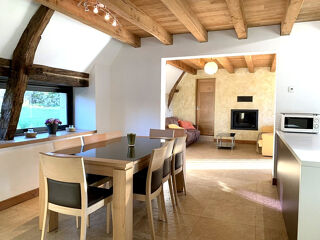  Maison à vendre 7 pièces 200 m²