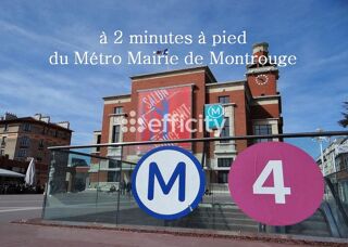  Appartement à vendre 3 pièces 66 m²