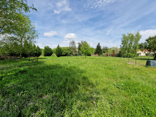  Terrain  vendre 2245 m