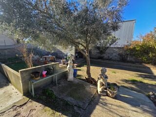  Maison � vendre 10 pi�ces 138 m�