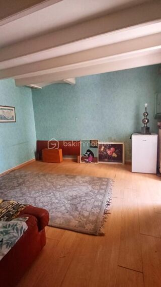  Maison à vendre 4 pièces 102 m²
