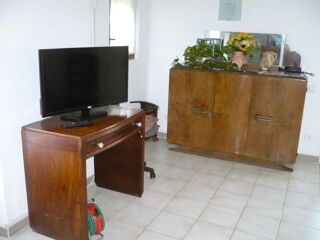  Appartement à louer 1 pièce 25 m²