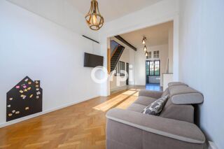  Maison � vendre 4 pi�ces 115 m�