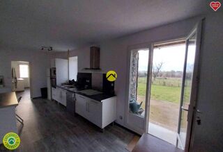  Maison  vendre 3 pices 100 m