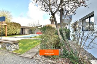  Maison � vendre 6 pi�ces 160 m�