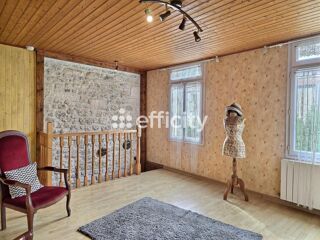  Maison  vendre 6 pices 176 m