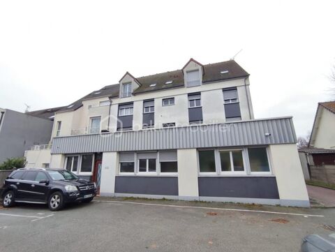 Bureau ! 1263 91380 Chilly mazarin