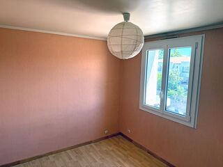  Appartement à vendre 3 pièces 68 m²