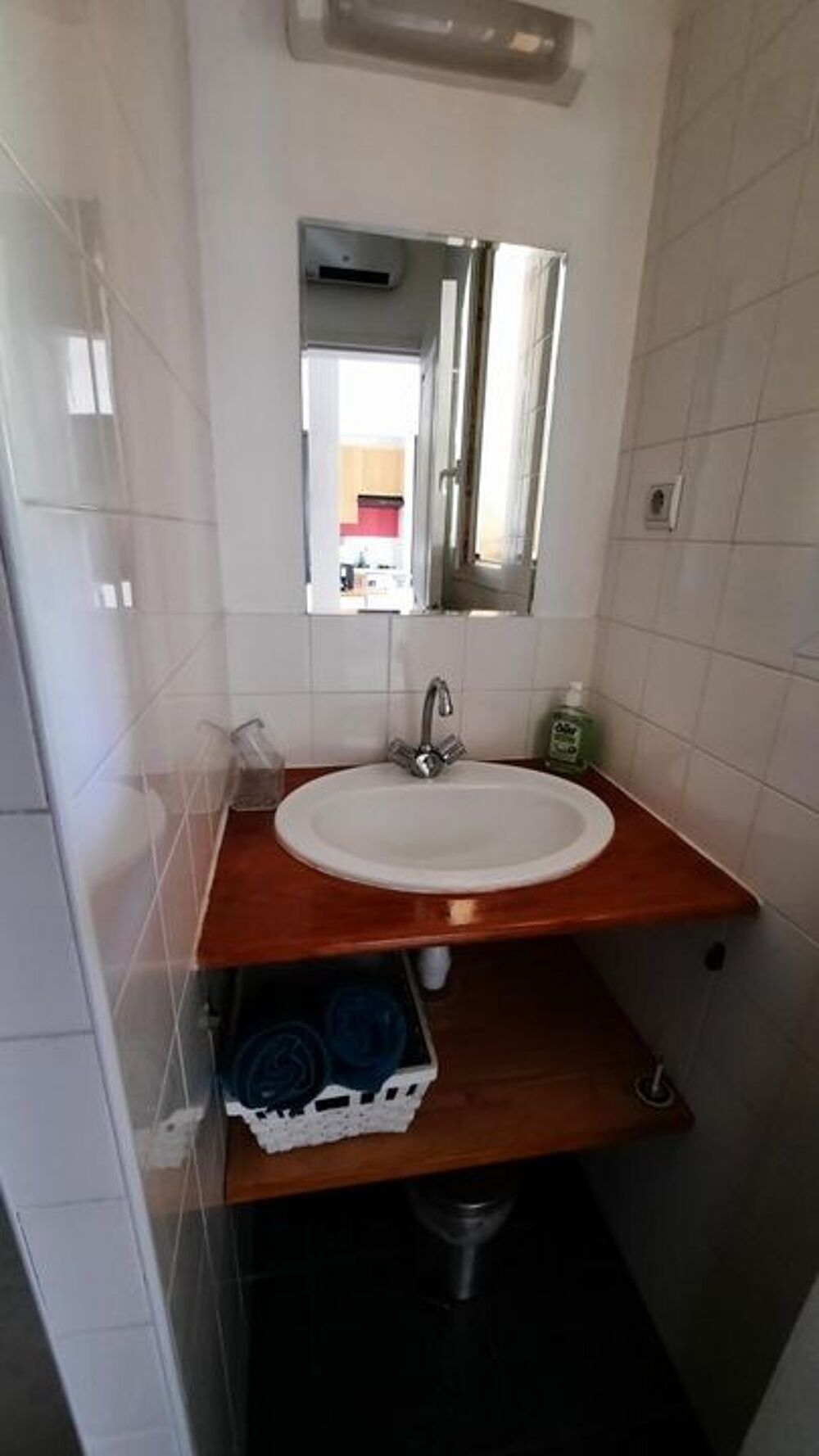 Location Appartement Studio de 20m2 à louer sur Aix-en-Provence Aix en provence