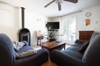  Maison à vendre 4 pièces 87 m²