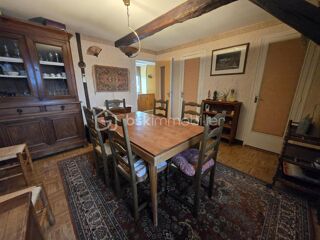  Appartement à vendre 4 pièces 78 m²