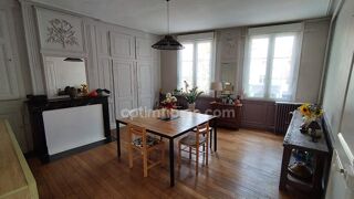  Appartement  vendre 6 pices 196 m