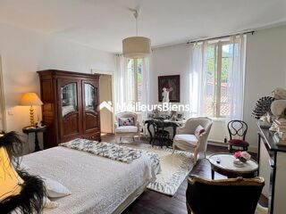  Appartement à vendre 3 pièces 120 m²