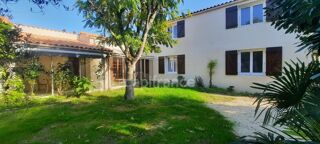  Maison  vendre 4 pices 137 m