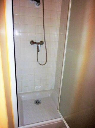  Appartement  louer 1 pice 12 m
