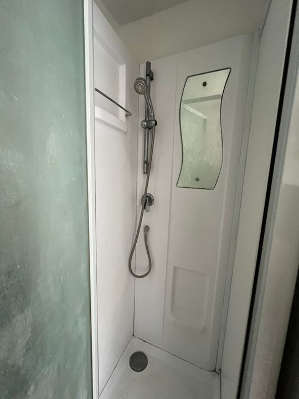 Location Appartement Studio de 16m2 à louer sur Lille Lille