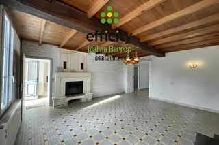  Maison � vendre 5 pi�ces 154 m�